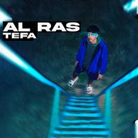 Al Ras