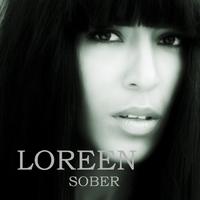 Sober (Single Version)