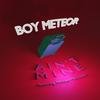 Boy Meteor - Ain't Mine (feat. Michael McDonald)