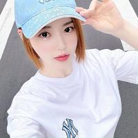 DJ Randy@榕洞音乐