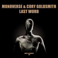 Last Word