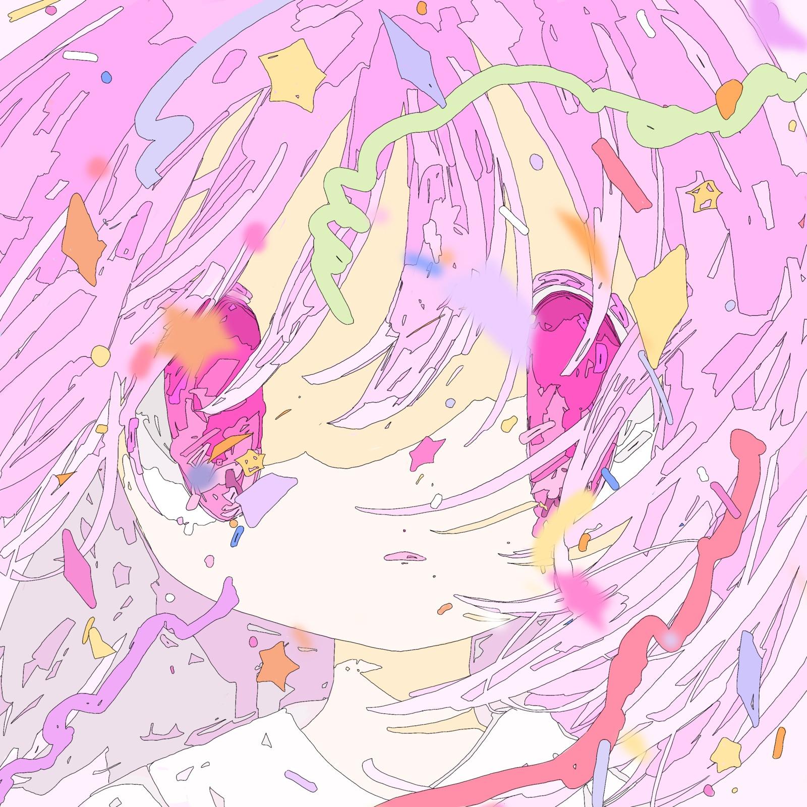 ハッピーエンドなら