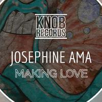 Josephine Ama