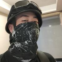 隔壁家的凯凯资料,隔壁家的凯凯最新歌曲,隔壁家的凯凯MV视频,隔壁家的凯凯音乐专辑,隔壁家的凯凯好听的歌