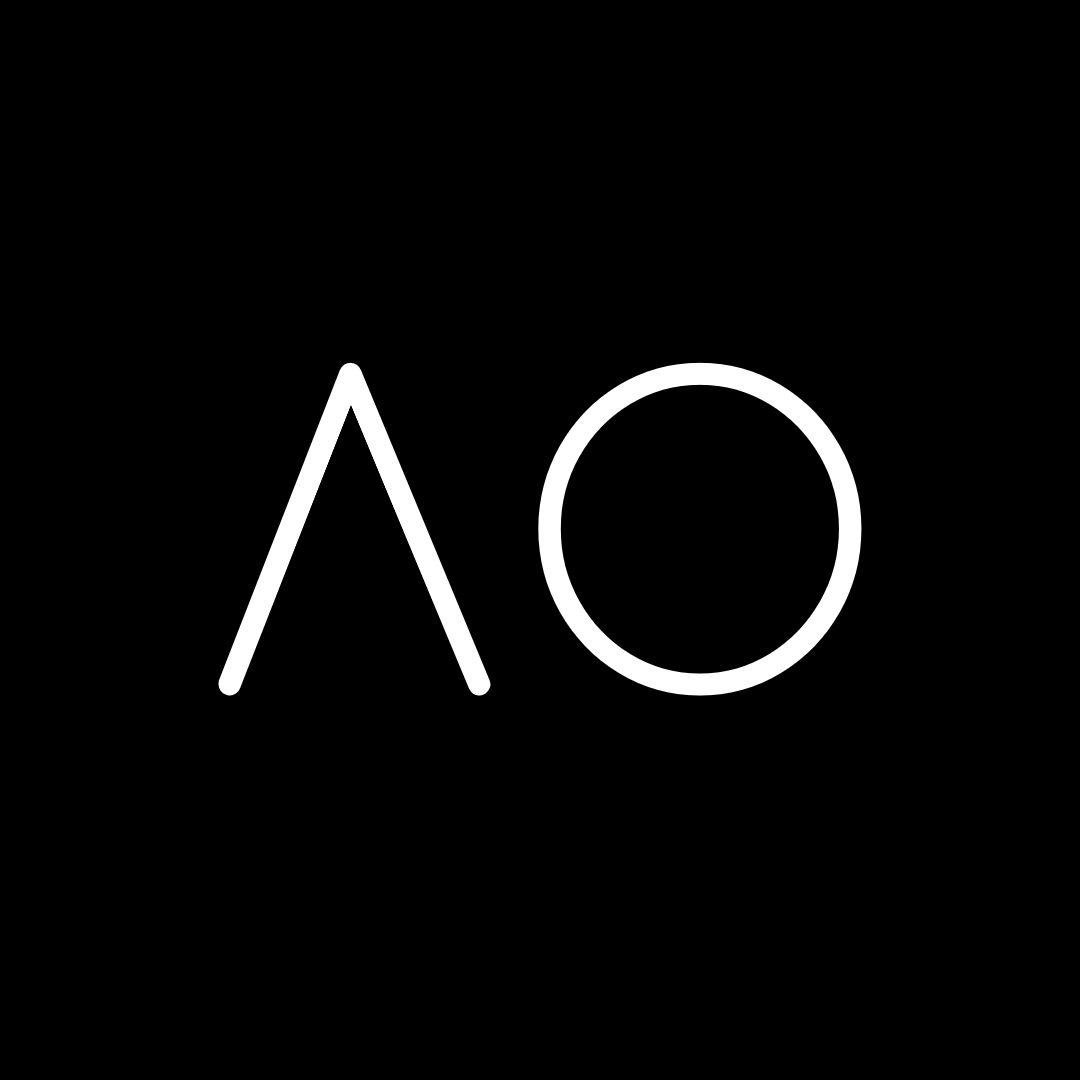 AO