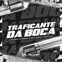 Traficante Da Boca