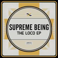 The Loco EP