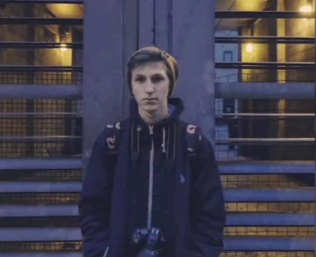 Floatinurboat