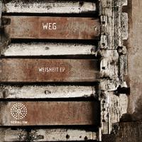 Weisheit EP