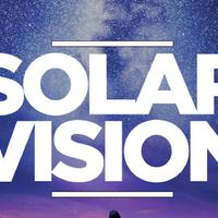 Solar Vision