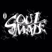 SoulMade