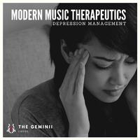 Modern Music Therapeutics - Depression Management