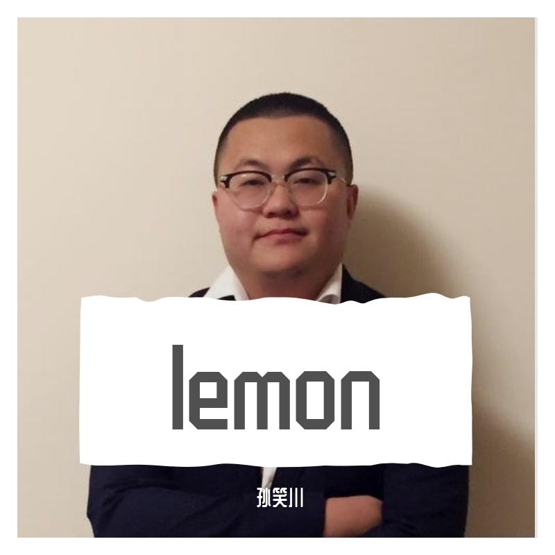 【孙笑川】lemon_空木凌枫_lemon（孙笑川） | 在线播放_【孙笑川】lemon歌词_【孙笑川】lemon下载 | 网易云音乐