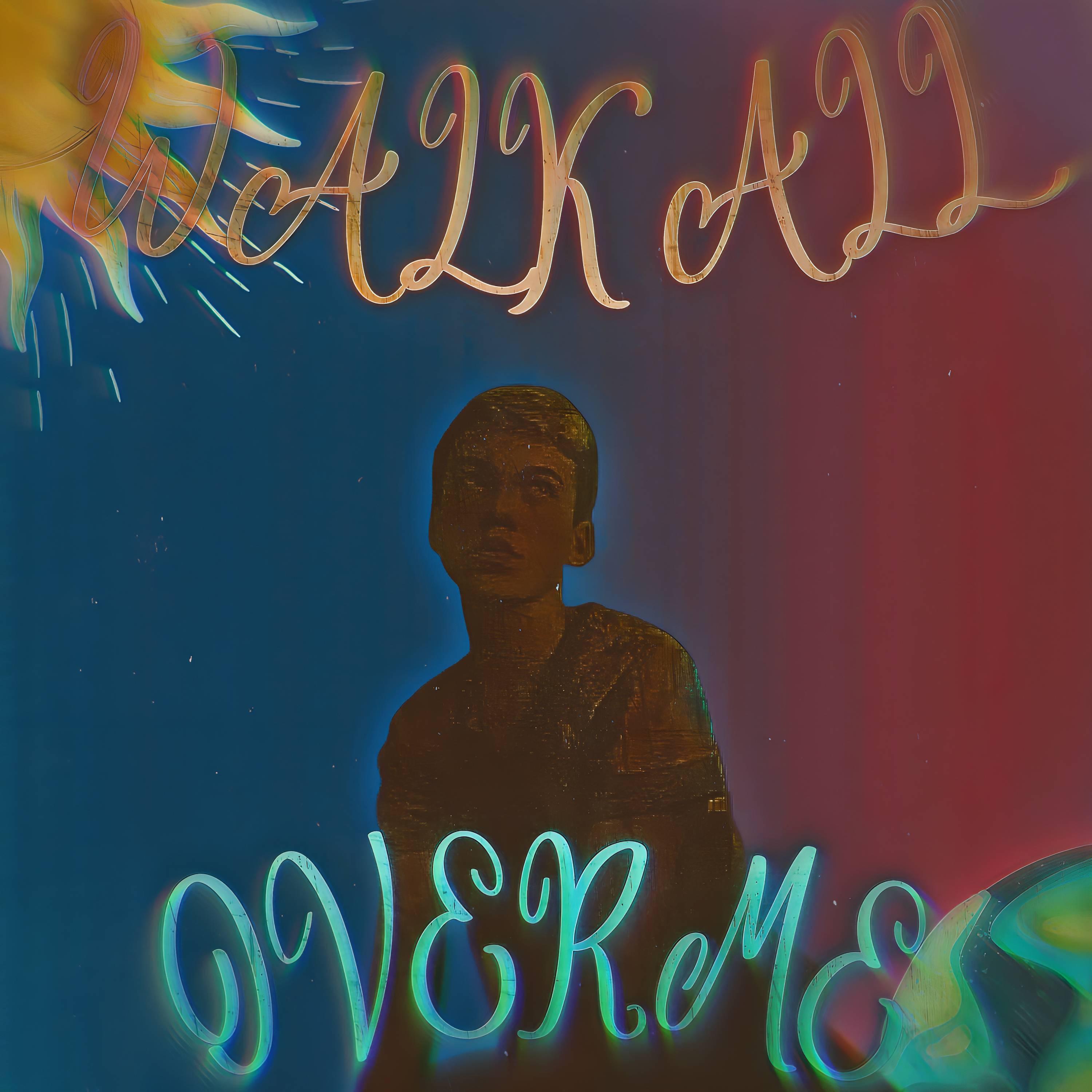 ssidewayss-antcasey