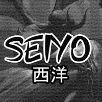 Seiyo