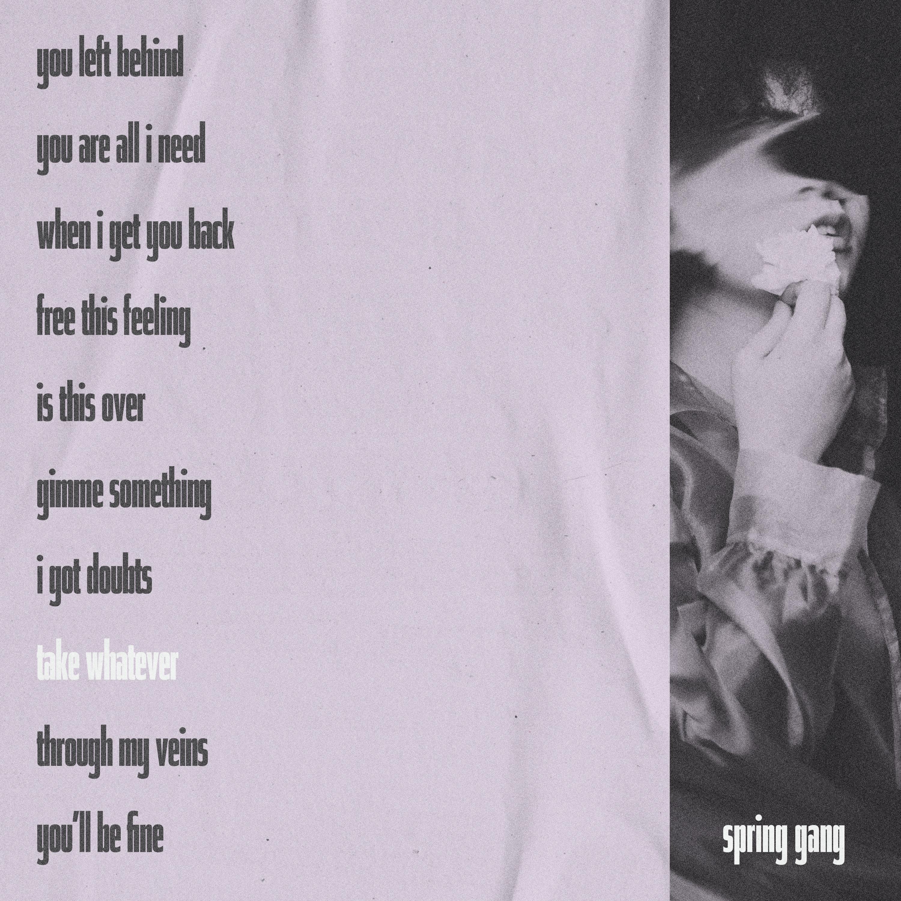 song-img