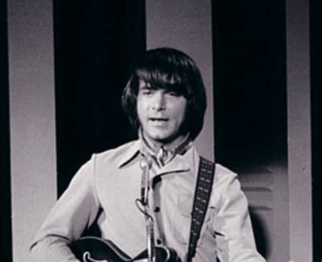 Joe South