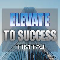 Elevate to Success