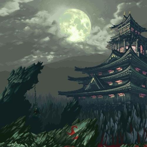 Wizards_Kuba Te_Wizards | 在线播放_Wizards歌词_Wizards下载 | 网易云音乐