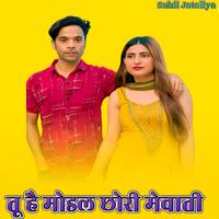 तू है मोडल छोरी मेवाती