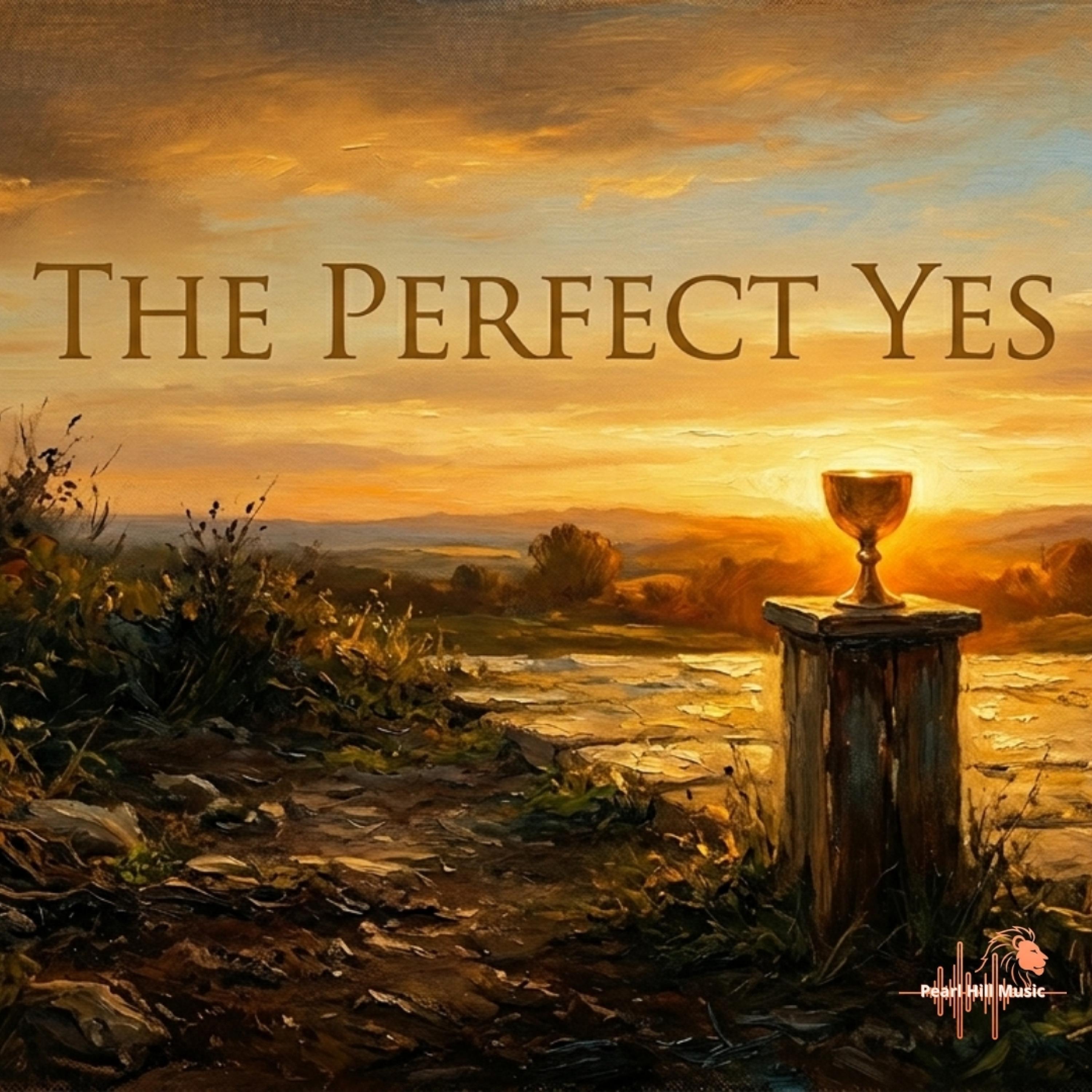 The Man with the Scars