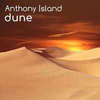 Dune