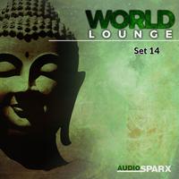 World Lounge, Set 14