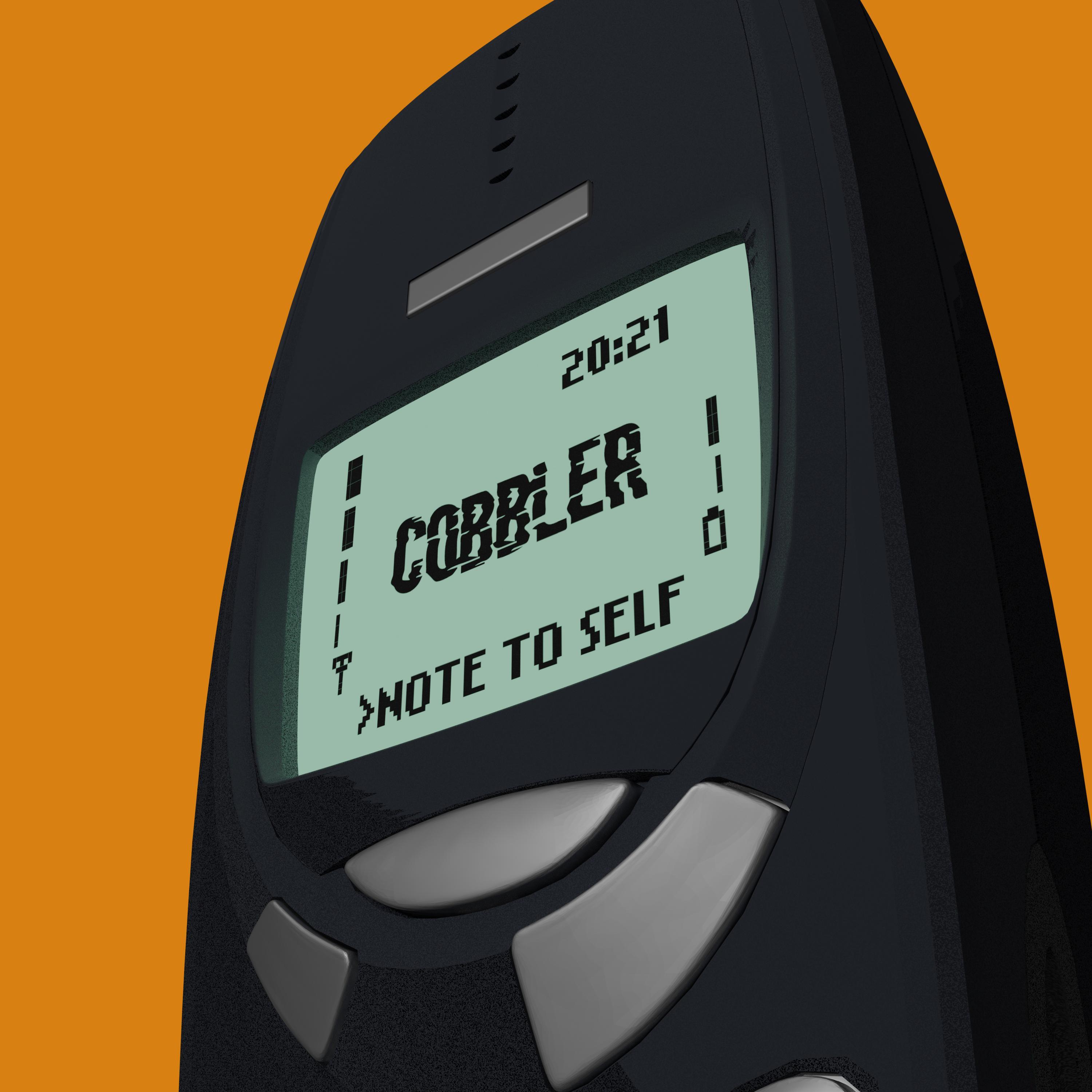 Come Closer To The Ice House (feat. Tarabud)