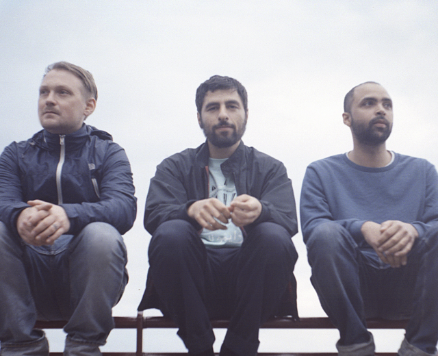 Junip