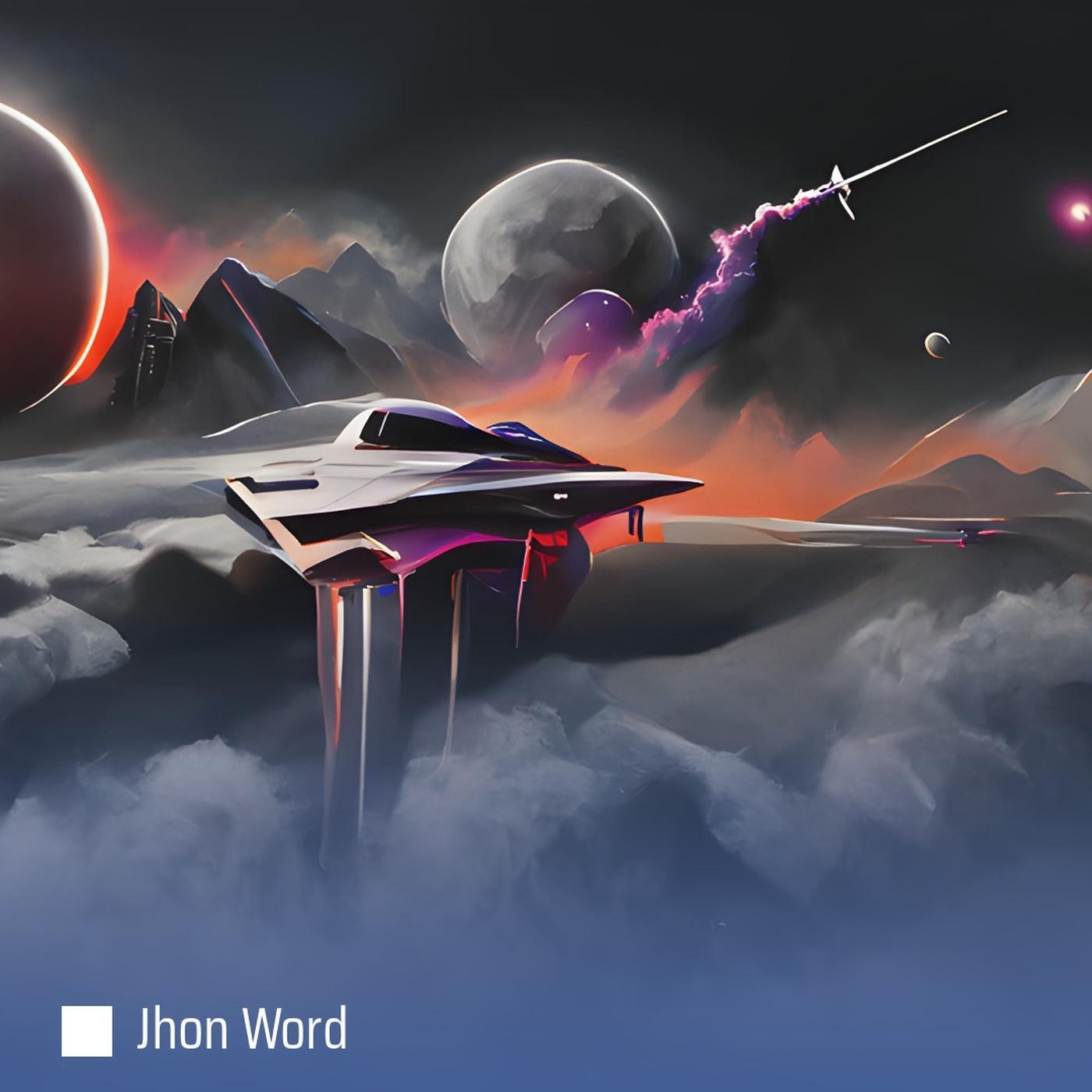 Bass Boosted Mix (Remix)