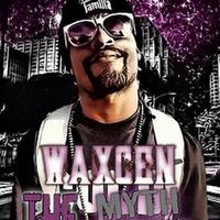 Waxcen