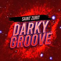 Darky Groove