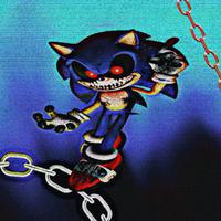 SONIC.EXE