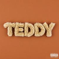 Exavier - Teddy (feat. Torah)