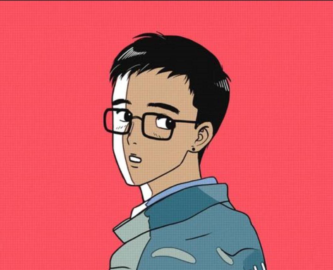 D.Yi