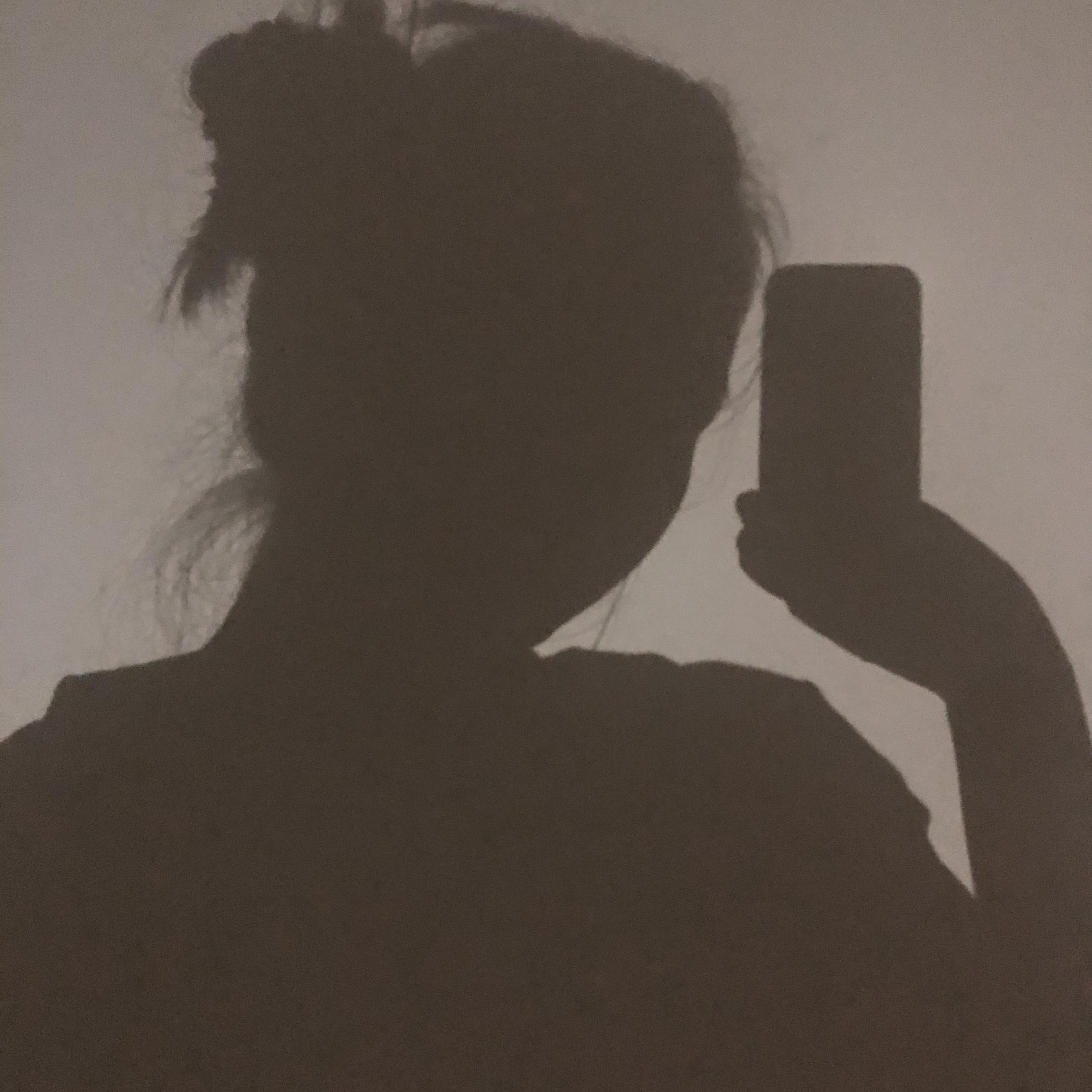 My Girl封面