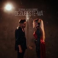 Deziubeste-ma