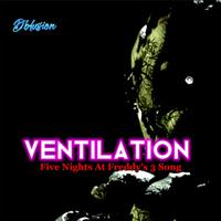 Ventilation