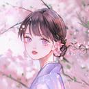 若菲飞