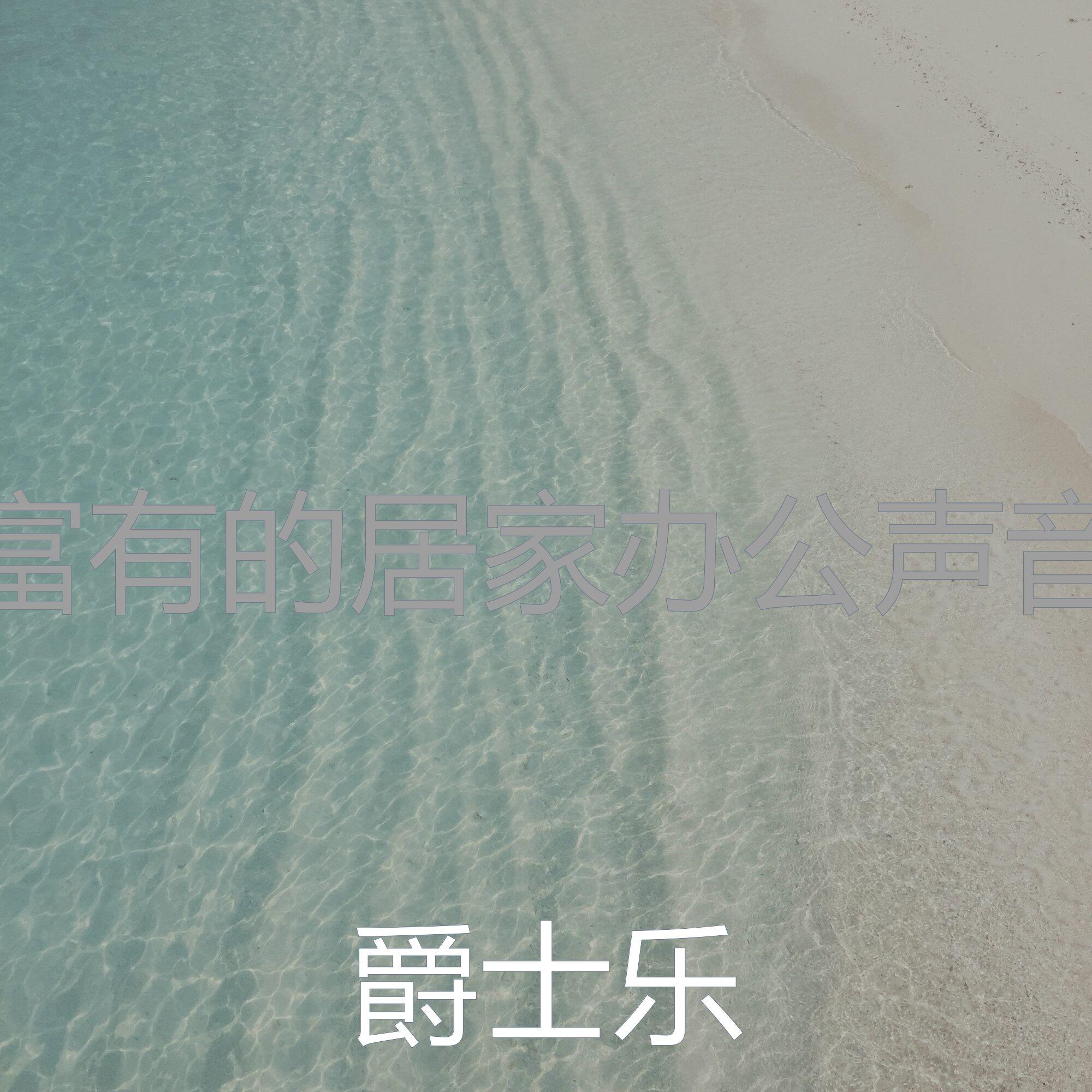 诗意的睡眠音乐封面
