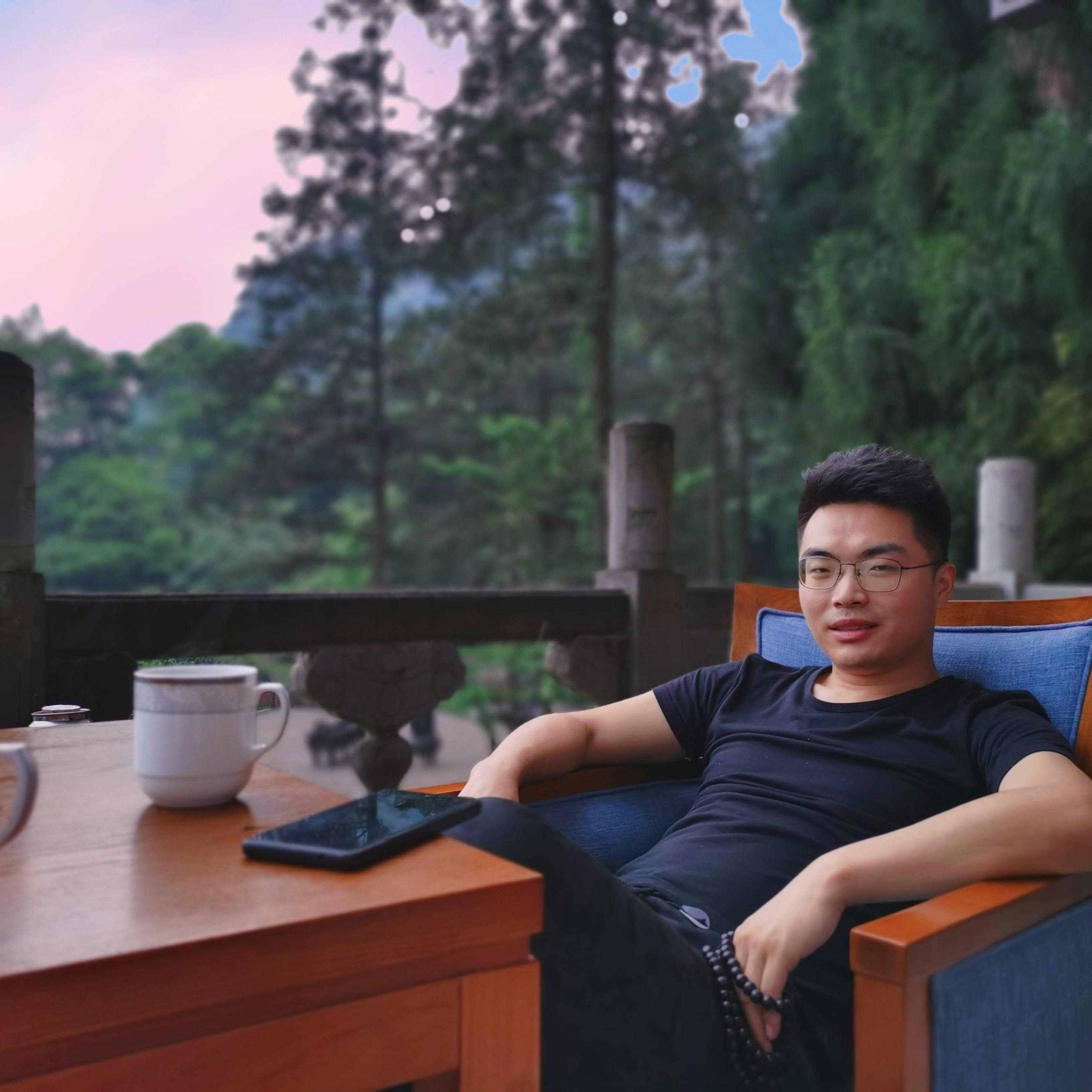 最懂是你高清版 - 孤独的康森封面