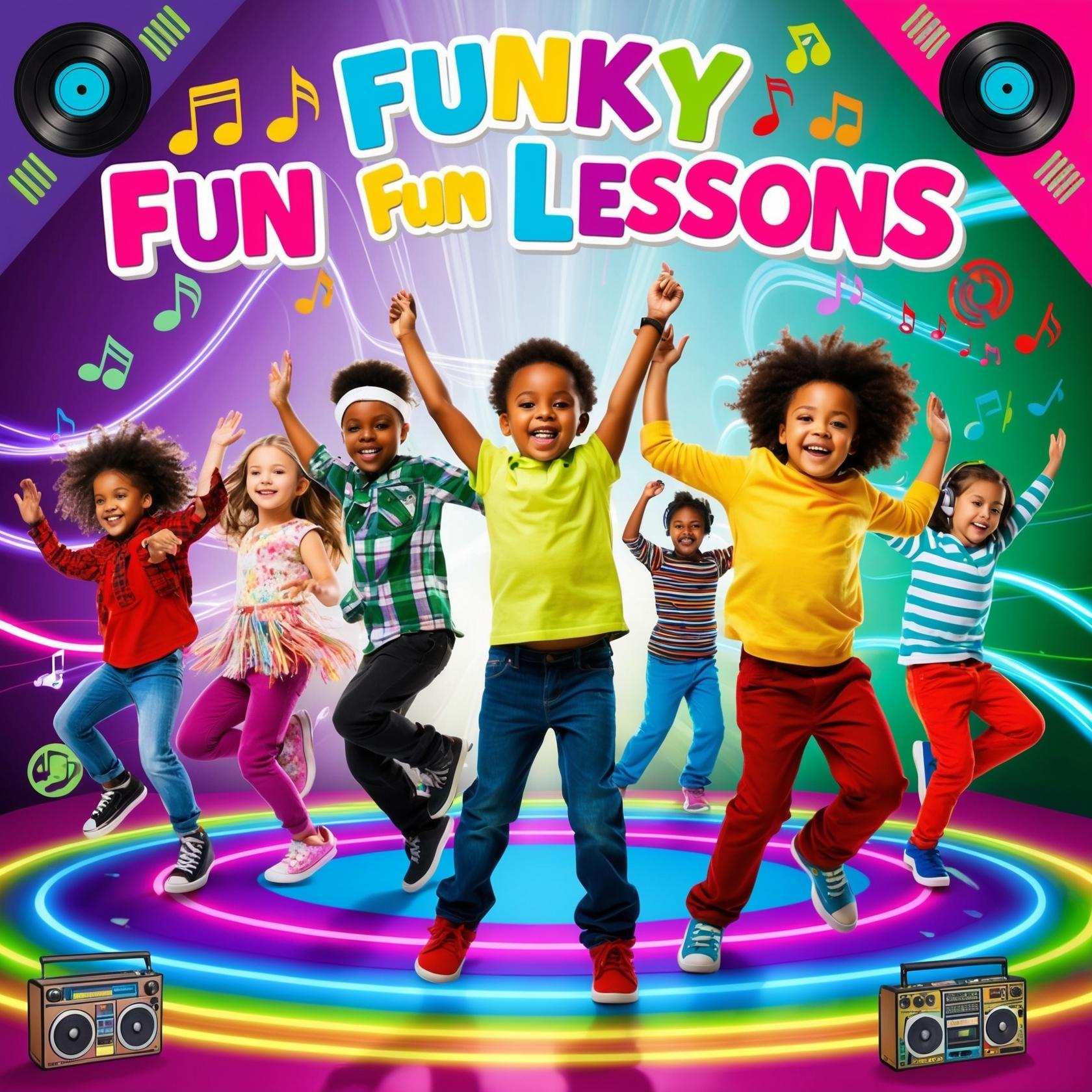 Journey to Discovery