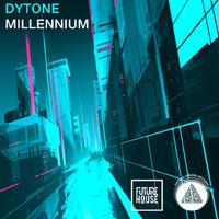 Millennium