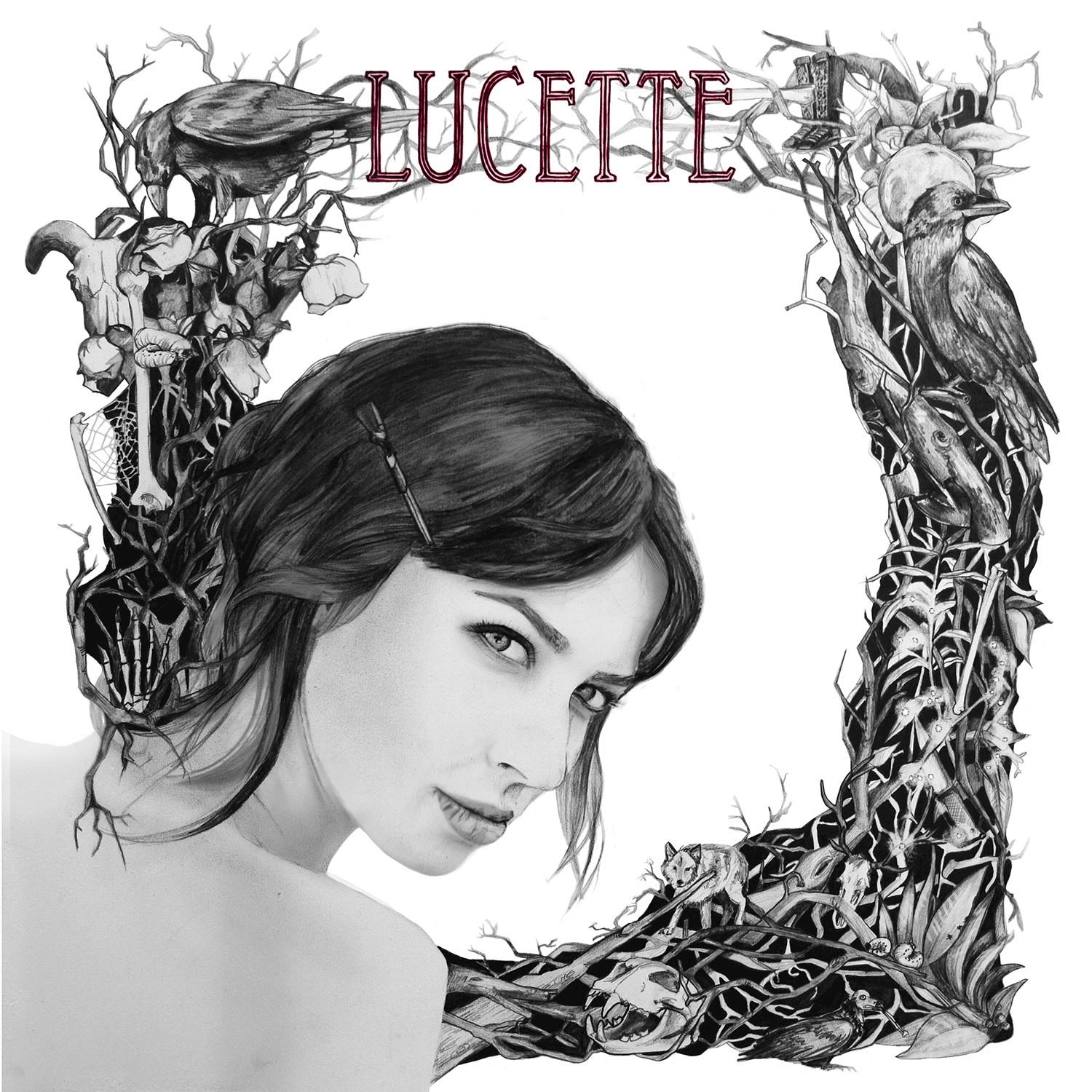 Bobby Reid_Lucette_Black Is the Color | 在线播放_Bobby Reid歌词_Bobby Reid下载 | 网易云音乐