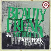 My Beauty (Jude & Frank Remix)