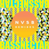 NVSB Remixes