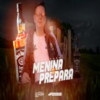 MEGA FUNK MENINA SE PREPARA