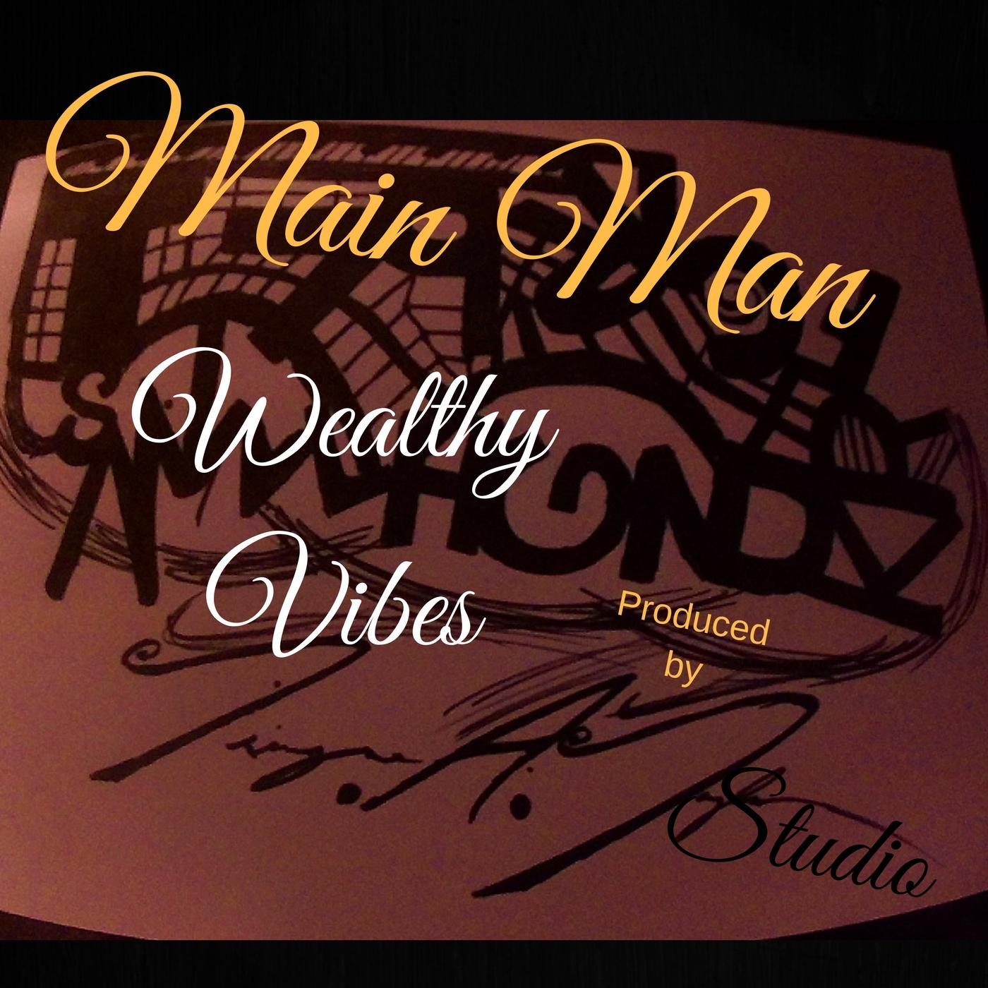 Real Estate Rocks Main Man 单曲 网易云音乐