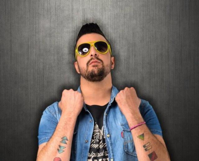 Jack Mazzoni