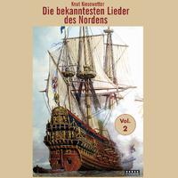 Die bekanntesten Lieder des Nordens, Vol. 2